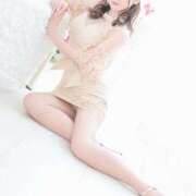 ヒメ日記 2026/04/13 14:51 投稿 りょうこ 石庭