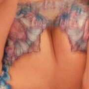 りょうこ ₙₒ ₜᵢₜₗₑ 石庭