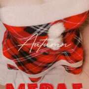 ヒメ日記 2024/12/24 10:06 投稿 みらい 石庭