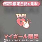 ヒメ日記 2024/12/25 09:07 投稿 みらい 石庭