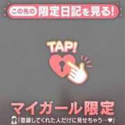 ヒメ日記 2024/12/31 09:08 投稿 みらい 石庭