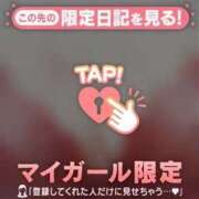 ヒメ日記 2025/01/05 09:07 投稿 みらい 石庭