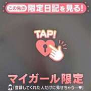 ヒメ日記 2025/01/06 09:08 投稿 みらい 石庭