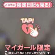 ヒメ日記 2025/01/07 09:04 投稿 みらい 石庭