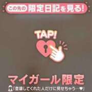 ヒメ日記 2025/01/12 09:10 投稿 みらい 石庭