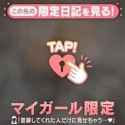 ヒメ日記 2025/01/13 09:11 投稿 みらい 石庭