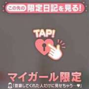ヒメ日記 2025/01/20 09:07 投稿 みらい 石庭