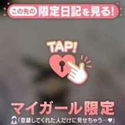 ヒメ日記 2025/01/21 09:02 投稿 みらい 石庭