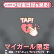 ヒメ日記 2025/02/02 09:06 投稿 みらい 石庭