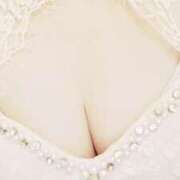 ヒメ日記 2025/02/02 09:18 投稿 みらい 石庭