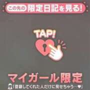 ヒメ日記 2025/02/03 09:07 投稿 みらい 石庭