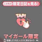 ヒメ日記 2025/02/04 09:08 投稿 みらい 石庭