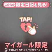 ヒメ日記 2025/02/10 09:09 投稿 みらい 石庭