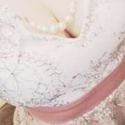 ヒメ日記 2025/02/11 11:51 投稿 みらい 石庭