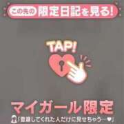 ヒメ日記 2025/02/12 09:07 投稿 みらい 石庭
