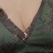 ヒメ日記 2025/03/09 08:20 投稿 みらい 石庭