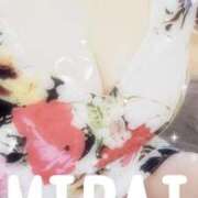 ヒメ日記 2025/03/18 08:40 投稿 みらい 石庭