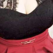 ヒメ日記 2025/03/19 08:40 投稿 みらい 石庭