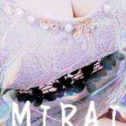 ヒメ日記 2025/03/23 10:08 投稿 みらい 石庭