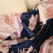 ヒメ日記 2025/04/09 08:20 投稿 みらい 石庭