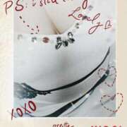 ヒメ日記 2025/04/21 10:10 投稿 みらい 石庭