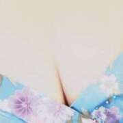 ヒメ日記 2025/04/27 10:17 投稿 みらい 石庭