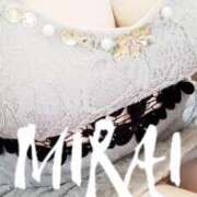 ヒメ日記 2025/05/13 08:40 投稿 みらい 石庭