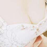 ヒメ日記 2025/05/18 16:05 投稿 みらい 石庭