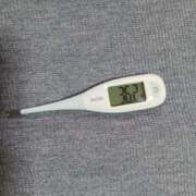 ヒメ日記 2025/05/25 08:50 投稿 みらい 石庭