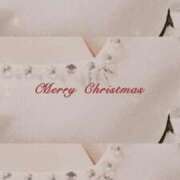 ヒメ日記 2025/06/02 11:15 投稿 みらい 石庭