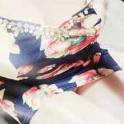 ヒメ日記 2025/06/08 08:30 投稿 みらい 石庭