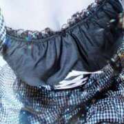 ヒメ日記 2025/06/09 10:00 投稿 みらい 石庭