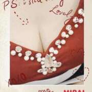 ヒメ日記 2025/06/23 11:00 投稿 みらい 石庭