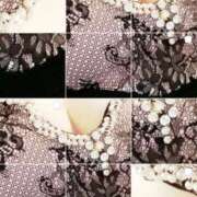 ヒメ日記 2025/06/24 11:30 投稿 みらい 石庭