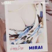 ヒメ日記 2025/06/29 11:10 投稿 みらい 石庭