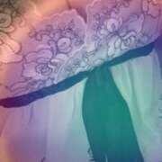 ヒメ日記 2025/07/07 08:30 投稿 みらい 石庭