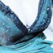 ヒメ日記 2025/08/03 08:40 投稿 みらい 石庭