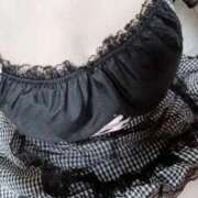 ヒメ日記 2025/08/10 11:30 投稿 みらい 石庭