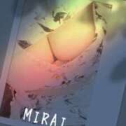 ヒメ日記 2025/08/13 11:40 投稿 みらい 石庭