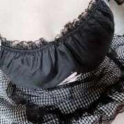 ヒメ日記 2025/09/03 11:40 投稿 みらい 石庭