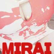 ヒメ日記 2025/09/09 08:34 投稿 みらい 石庭