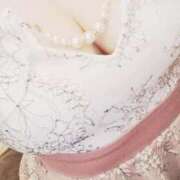 ヒメ日記 2025/09/09 10:10 投稿 みらい 石庭