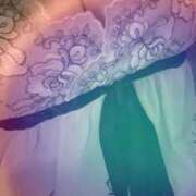 ヒメ日記 2025/09/14 08:34 投稿 みらい 石庭