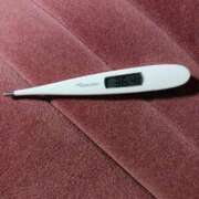 ヒメ日記 2025/09/21 09:00 投稿 みらい 石庭