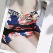 ヒメ日記 2025/09/30 11:00 投稿 みらい 石庭