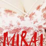 ヒメ日記 2025/10/12 11:40 投稿 みらい 石庭