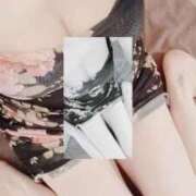 ヒメ日記 2025/10/20 11:40 投稿 みらい 石庭