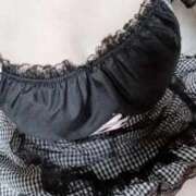 ヒメ日記 2025/11/05 08:30 投稿 みらい 石庭