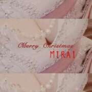 ヒメ日記 2025/11/09 11:00 投稿 みらい 石庭