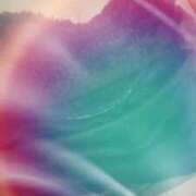 ヒメ日記 2025/11/12 08:34 投稿 みらい 石庭